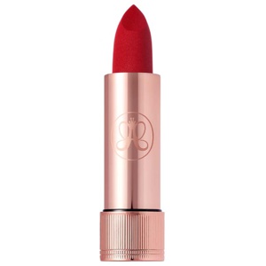 Matte Lipstick American Doll produkt bild