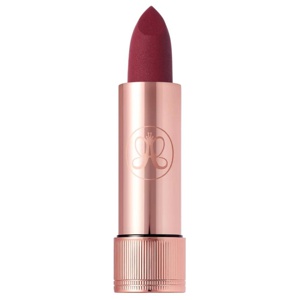 Matte Lipstick Blackberry produkt bild