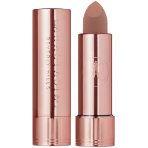 Matte Lipstick Hazelnut produkt bild