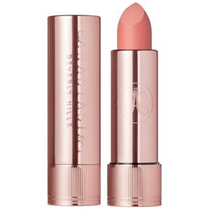 Matte Lipstick Hush Pink produkt bild