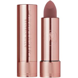 Anastasia Beverly Hills Matte Lipstick Mauve Cloud 3g produkt bild