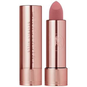Matte Lipstick Peony produkt bild