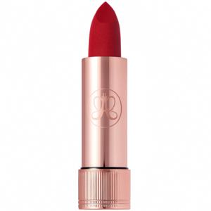 Matte Lipstick Royal Red produkt bild