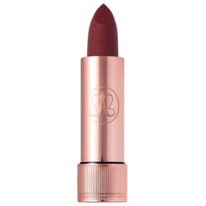 Matte Lipstick Rum Punch produkt bild
