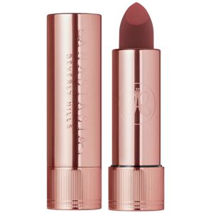 Matte Lipstick Spice produkt bild