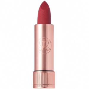 Anastasia Beverly Hills Matte Lipstick Sugar Plum produkt bild