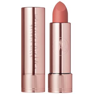 Matte Lipstick - Läppstift produkt bild
