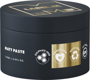 Matte Paste 120 ml produkt bild