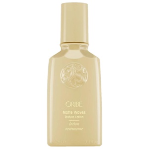 Oribe Signature Matte Waves Texture Lotion (100 ml) produkt bild