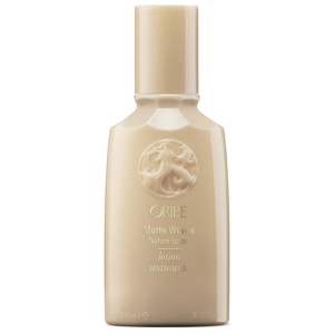 Matte Waves Texture Lotion 100 ml produktbilde