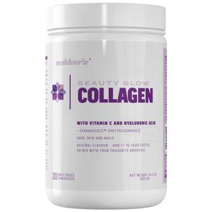 Matters Marine Collagen+, 90 st produkt bild