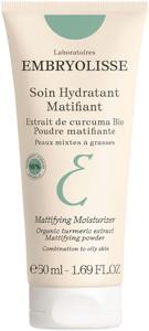 Mattifying Moisturizer 50 ml produkt bild