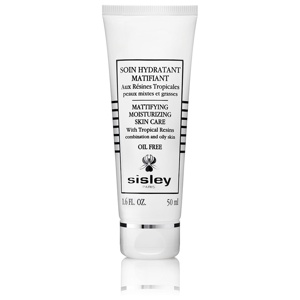 Mattifying Moisturizing Skin Care 50 ml produktbilde