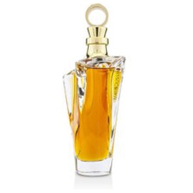 Mauboussin Mauboussin Elixir Pour Elle Eau De Parfum Spray 100ml Produktbild
