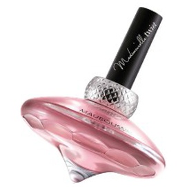 Mauboussin Mauboussin Mademoiselle Twist Eau De Parfum Spray 90ml Produktbild