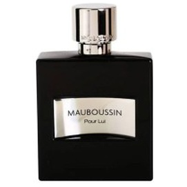 Mauboussin Mauboussin Pour Lui Eau De Parfum Spray 100ml Produktbild
