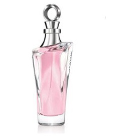 Mauboussin Mauboussin Rose Pour Elle Eau de Parfum Spray 100ml Produktbild