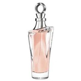 Mauboussin Pour Elle Eau De Parfum Spray 100ml Produktbild