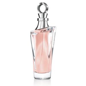 Mauboussin - Eau de Parfum Femme - Pour Elle - Blommig &amp; fruktig doft - 100 ml produkt bild
