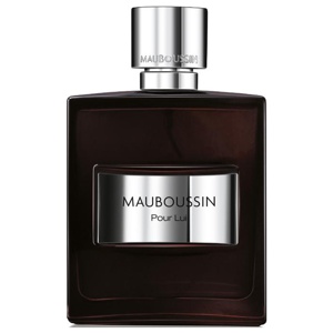 Mauboussin Pour Lui Edp 100ml produkt bild