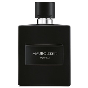 Mauboussin Pour Lui In Black Edp 100ml produkt bild