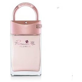 Mauboussin Promise Me Flower Eau de Toilette Spray 90ml Produktbild
