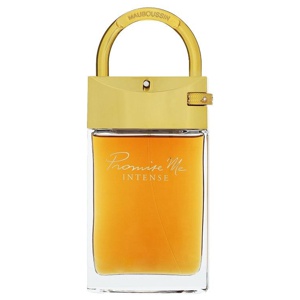 Mauboussin Promise Me Intense edp 90ml produkt bild