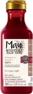 Maui Moisture Agave Conditioner 385 ml produkt bild