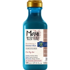 Maui Moisture Coconut Milk Coconut Milk Conditioner 385 ml Produktbild