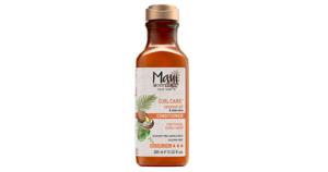 Maui Moisture Coconut Oil Conditioner 385 ml produkt bild