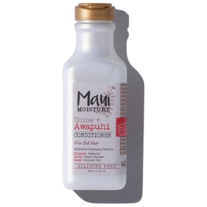 Maui Awapuhi Conditioner 385 ml produktbillede