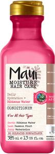 Maui Moisture Hibiscus Water Conditioner 385 ml produkt bild
