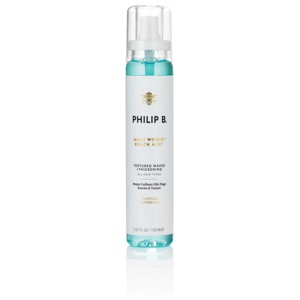 Maui Wowie Beach Mist 150 ml produkt bild