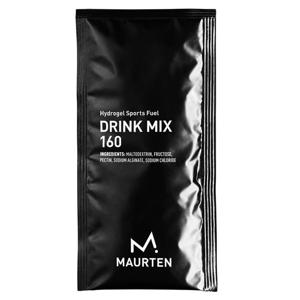 MAURTEN Drink Mix 160 40g produkt bild
