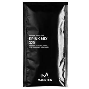 MAURTEN Drink Mix 320 80 g produkt bild