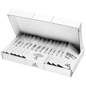 Maurten Drink Mix 320 CAF, 80 g produkt bild