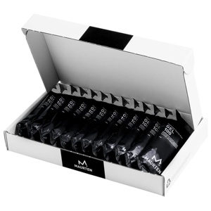 MAURTEN GEL 100 40 g produkt bild