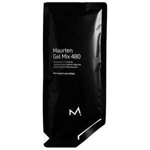 MAURTEN Gel Mix 480 125g produkt bild