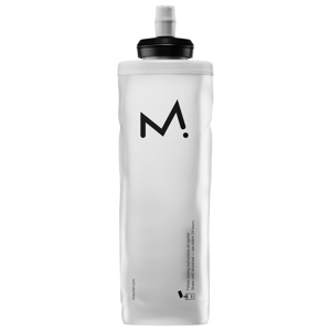 MAURTEN Soft Flaska Drink 550 ml produkt bild