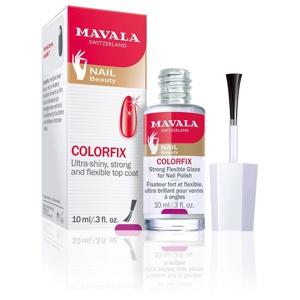 Mavala Colorfix 10 ml produktbilde