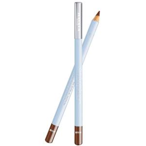 Mavala Crayon Khôl Kajal Brun produkt bild