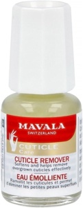 Mavala Cuticle Remover 5 ml produktbilde