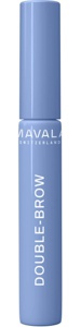 Mavala Double-Brow Eyebrow Serum 4,5 ml produktbilde