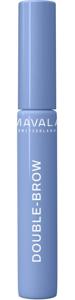 Mavala Double-Brow Eyebrow Serum 45 ml produkt bild