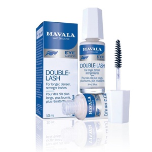 Mavala Double-Lash 10 ml produktbilde