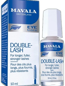 Mavala Double Lash 10ml product image