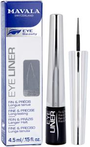 Mavala Eye Liner Gris Perle produkt bild