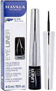 Mavala Eye Liner Noir produkt bild