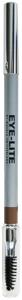 Mavala Eyebrow Pencil Blond produkt bild