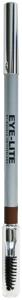 Mavala Eyebrow Pencil Café produkt bild